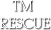 Tibetan Mastiff Rescue